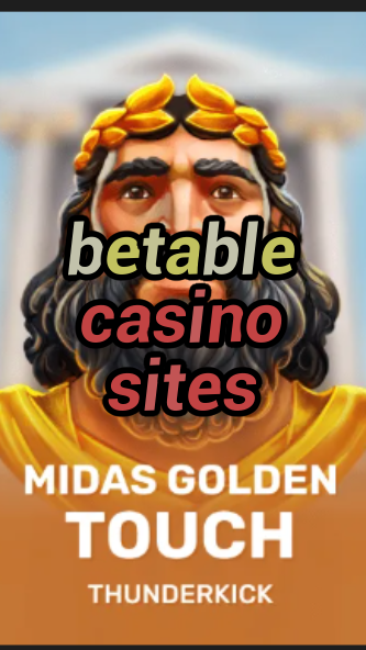 betable casino sites-3xn3u5udepyz9m9w5iat.com