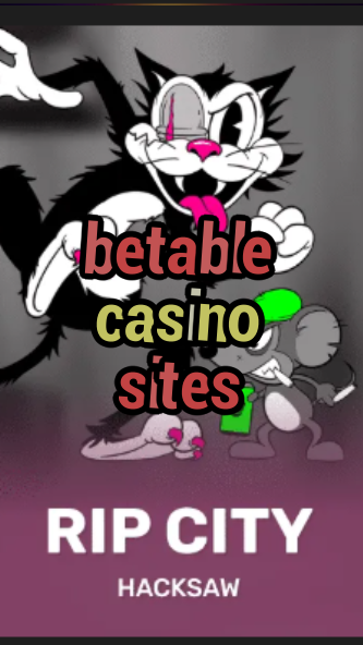 betable casino sites-3xn3u5udepyz9m9w5iat.com