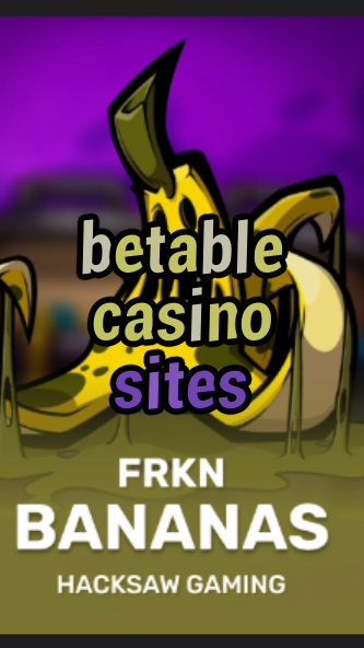 betable casino sites-3xn3u5udepyz9m9w5iat.com