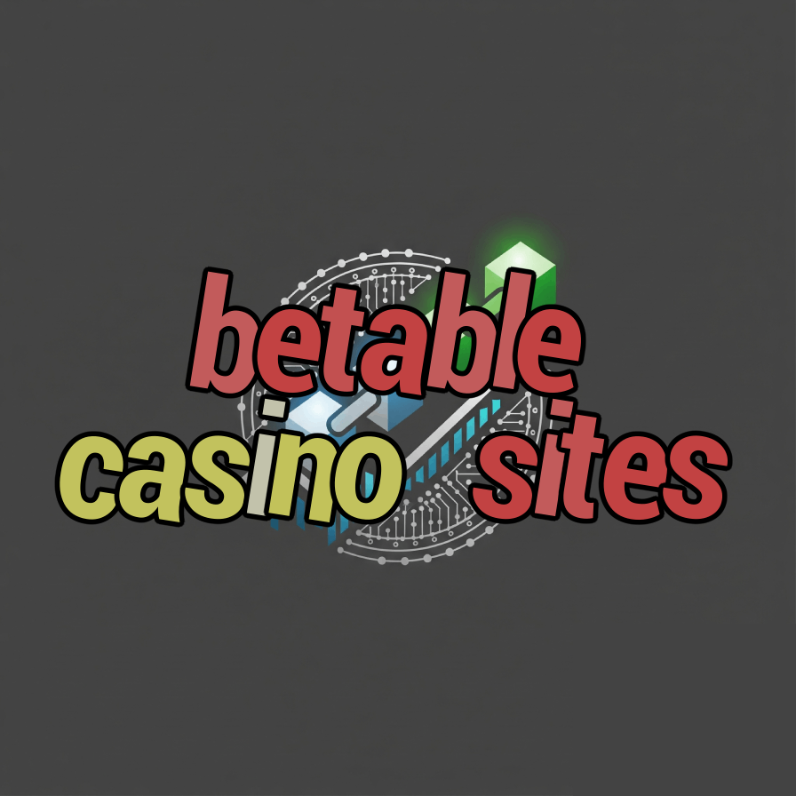 betable casino sites